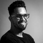 Andrés Mesa (@bizarromesa)