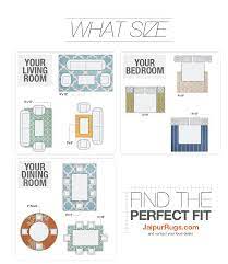 Choose The Perfect Area Rug Rugs In Living Room 5x8 Rug Living Room Living Space Decor