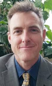 Providence election features wide field, no incumbents