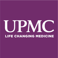 It is closely affiliated with its academ. Upmc Linkedin