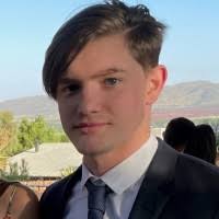 1100+ "Boyce" profiles