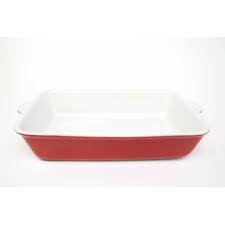 9 X 13 Baking Dishes Up To 40 Off Until 11 20 Wayfair Wayfair