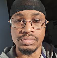 Hi my name is Mark Kidwell, I'm new to this group. I recently joined  because I spent nearly 13 years of my 67 living in Murfreesboro, and still  have family that lives