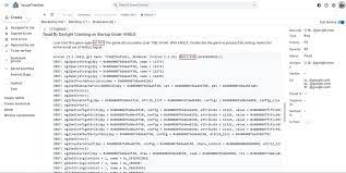 The mali gpus can be seen on mediatek, hisilicon kirin, and exynos socs while the . God Hand Gpu Mali God Hand Gpu Mali Download Game Mortal Kombat X Mod Apk Forex Tradersqoviph