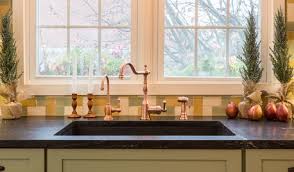 Hard wearing chrome plated finish to match the taps, easy to install, put a little soap on them and slide in easily and don't break the feet of. Godmorgon Sink And Non Ikea Faucet Mixed Metals