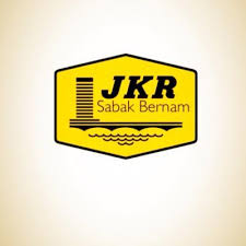 It covers an area of 997 square kilometres, and had a population of 103,153 at the 2010 census (excluding foreigns). Jkr Sabak Bernam On Twitter Perhimpunan Bulanan Jabatan Kerajaan Daerah Sabak Bernam Anjuran Jkrsabakbernam Bersama Jpj Sabak Bernam Pejabat Agama Islam Daerah Sabak Bernam Dan Jabatan Perhilitan Negeri Selangor Juga Suai Kenal