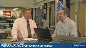 Nbc sports boston is where people in new england turn to catch games played by the celtics, the revolution and other area sports franchises. Nbc Sports Boston Compiles Most Useless Cleveland Cavaliers After Game 2 Loss To Celtics Wkyc Com