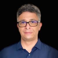 2300+ "Eddie Borges" profiles