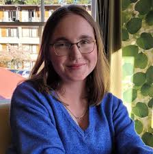 and we're open! Late Night Shopping tonight