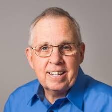 William Pfau's Instagram, Twitter & Facebook