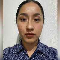 Rosa Isela Reyes Martínez