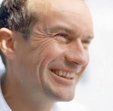 Drug reduces body weight plus cardiovascular risk