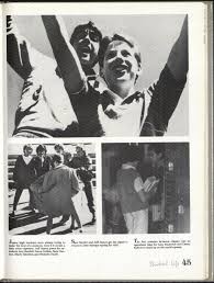 East High 1985 Yearbook by Lincoln Public Schools Library Media Department  - Issuu