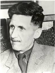 Nineteen Eighty-Four (Advanced)