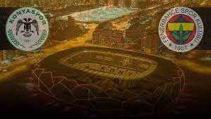Dınamo zagreb fenerbahçe maçı hangi kanalda? Konyaspor Fenerbahce Maci Ne Zaman Saat Kacta Konya Fb Maci Hangi Kanalda