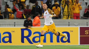 The midweek round of absa premiership matches brought more frustration for kaizer chiefs, a third successive win for supersport united and a comfortable triumph for bidvest wits which absa premiership 2018/19 | orlando pirates vs bloemfontein celtic. Kaizer Chiefs V Bloemfontein Celtic Match Report 2019 12 07 Psl Goal Com