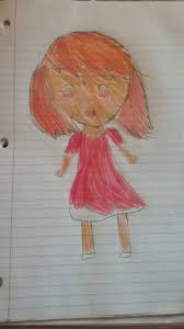 Ponyo Drawing Studio Ghibli Amino Ponyo belongs to studio ghibli crossover: amino apps