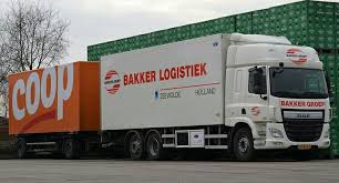 Pin Van Hotze Schripsema Op Bakker Broersma Melkbussen
