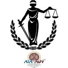 Ata aöf ile ilgili tüm haberleri ve son dakika ata aöf haber ve gelişmelerini bu sayfamızdan takip edebilirsiniz. Ata Aof Adalet Ataaofadalet Twitter