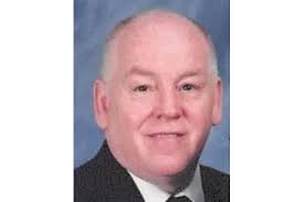 John Myers Obituary (1947