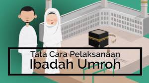 Hasil gambar untuk download kumpulan doa umroh mp3