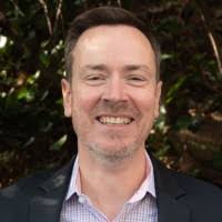 Craig Seip's Instagram, Twitter & Facebook