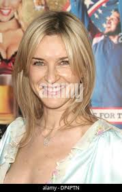 Aug 21, 2006; Los Angeles, CA, USA; Director JAY CHANDRASEKHAR at the  'Beerfest' Los Angeles Premiere held at Grauman's Chinese Theater,  Hollywood. Mandatory Credit: Photo by Paul Fenton/ZUMA KPA.. (©) Copyright  2006