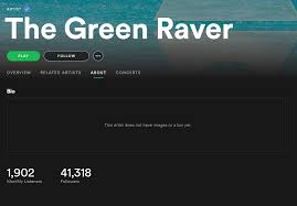 How to get 400 followers on spotify. Spotify Just Deleted Over 40k Of My Followers The Spotify Community