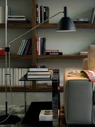 Bauhaus Designort Com