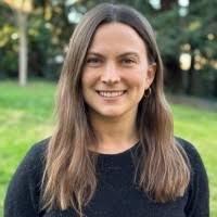 200+ "Kamens" profiles