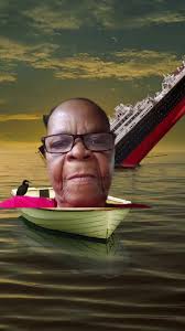 Shaniqua Mitchell Newell