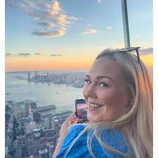 Hollie Wright (@xoxhollie) • Facebook