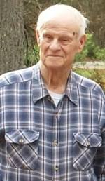 Rhinelander, WI Obituaries Online