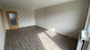 Jetzt aktuelle wohnungsangebote für mietwohnungen und. Wohnungen Mieten In Stendal