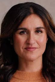 Philip K. Dick's Electric Dreams: Human Is (2017)