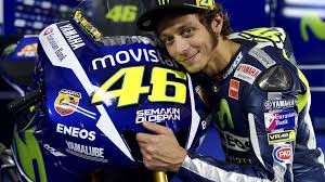 Free vr46 wallpapers and vr46 backgrounds for your computer desktop. Valentino Rossi Wallpaper Free Full Hd Wallpapers For 1080p Valentino Rossi Motogp Berita