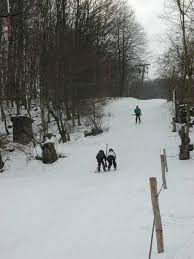 Neunkirchen 21 3 2008 Und 12 3 2004 Tiefblicke Alagna Freeride Com Sommerschi Com