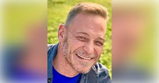 Obituary information for Lawrence "Larry" Edwin Cogdill, Jr.