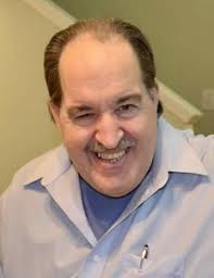 Obituary information for Dennis Muck