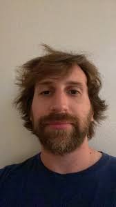 Jewish woman in Austin Texas seeking a partner for a family