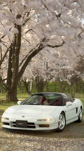 Integra Type R Iphone 1080x1920 Wallpaper Teahub Io