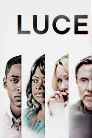 Luce Movie Full Download Free Movies Online Streaming Movies Full Movies