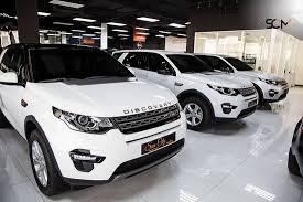 Check spelling or type a new query. Sun City Motors Is One Of The Most Reputable Luxury Car Dealers In Dubai We Offer An Array Of The Finest Luxury Car Marques Including Jaguar Land Rover Audi Porsche Mercedes And