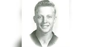 James Dingler Obituary