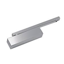 Hydraulic Surface Applied Door Closers Door Closers Action Door Front Doors With Windows