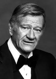 130 John Wayne ideas