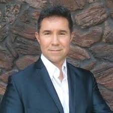 NASTRA Board Members