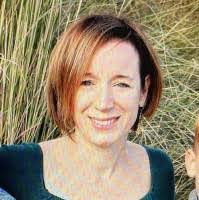 Laurie Massey's Instagram, Twitter & Facebook