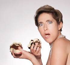 The Importance of Being Earnest (2015/16)