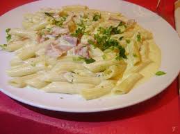 We did not find results for: Penne Panna E Speck Pennette